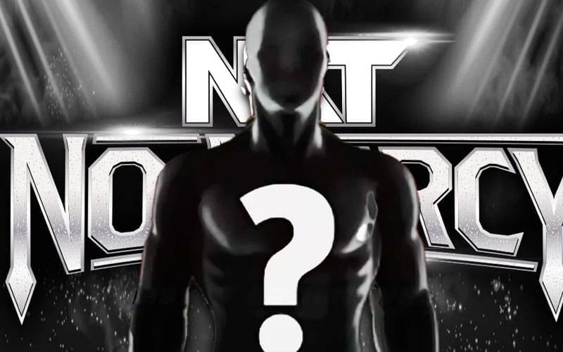 absent-wwe-star-confirms-they-are-in-denver-ahead-of-nxt-no-mercy-2024-17