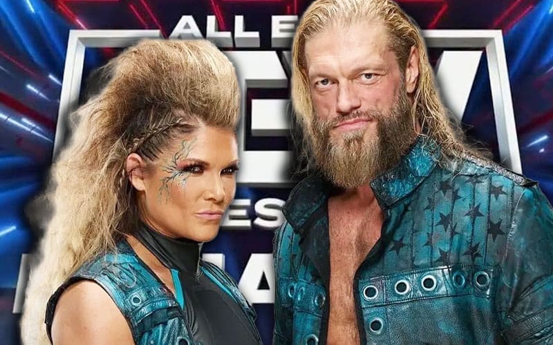 adam-copeland-addresses-beth-phoenix-potentially-joining-aew-after-wwe-exit-13