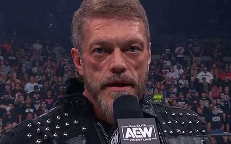 adam-copeland-provides-update-on-his-injury-amidst-aew-hiatus-20