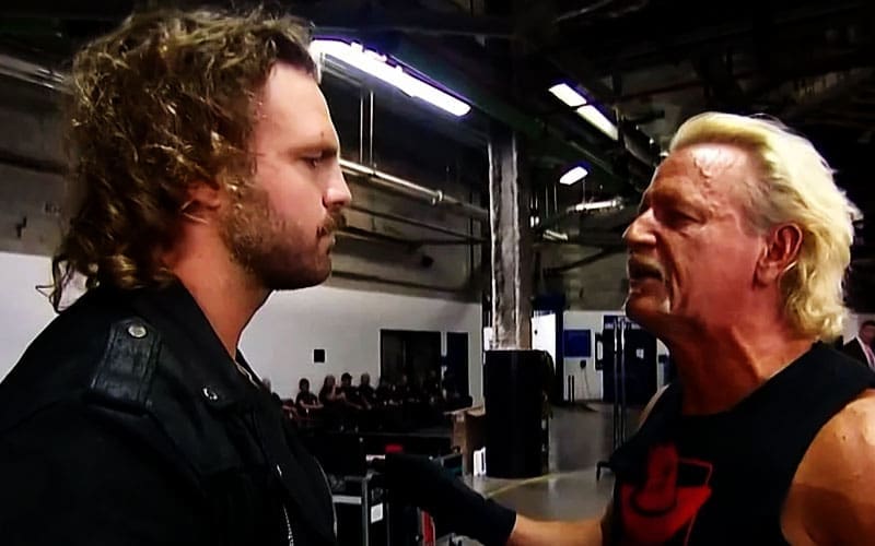 adam-page-and-jeff-jarrett-brawl-on-911-aew-dynamite-10