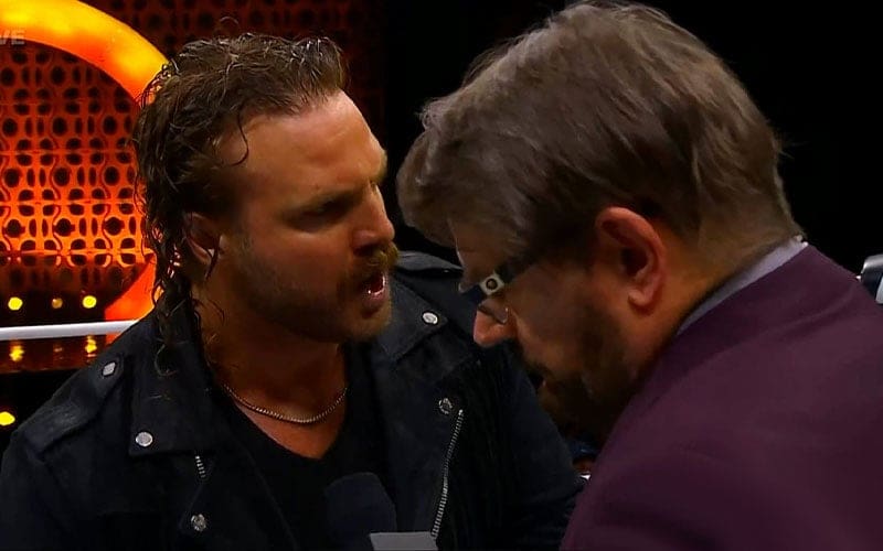 adam-page-threatens-tony-schiavone-with-physical-harm-during-918-aew-dynamite-00