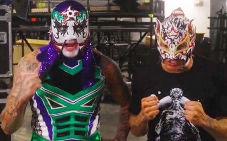 aew-accused-of-using-negative-leaks-to-tarnish-the-lucha-brothers-reputation-56