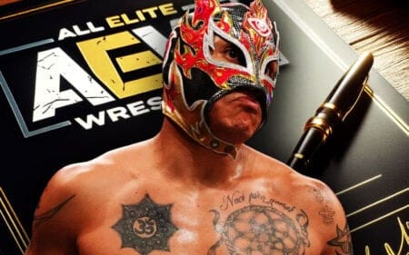 aew-adding-injury-time-to-rey-fenixs-contract-amid-wwe-rumors-00