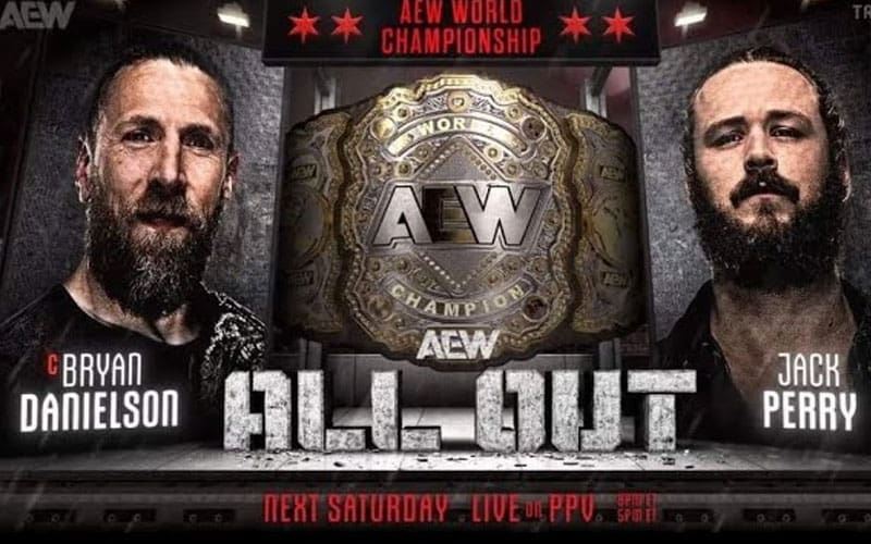 aew-all-out-results-coverage-reactions-and-highlights-for-september-7-2024-49