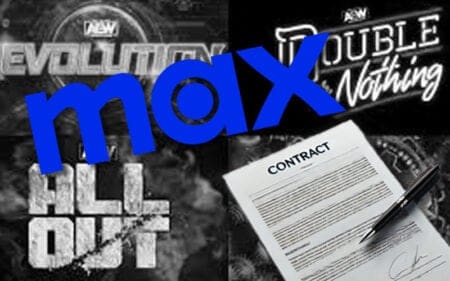 aew-amp-wbds-new-tv-deal-could-open-door-for-ppv-events-on-max-49