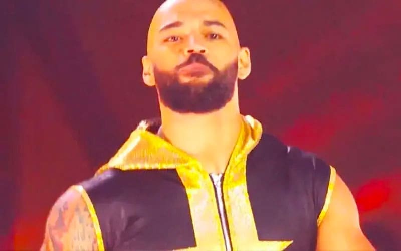 aew-called-out-for-mishandling-ricochets-debut-at-all-in-2024-48