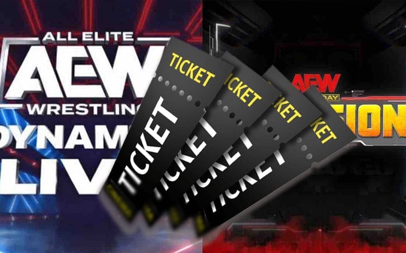 aew-collision-2023-may-outsell-aew-dynamite-in-the-same-venue-in-2024-54