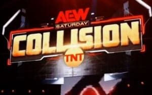 aew-collision-viewership-for-september-14-sees-increase-55