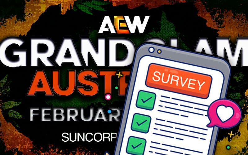 aew-conducted-venue-survey-in-australia-before-committing-to-grand-slam-2025-55