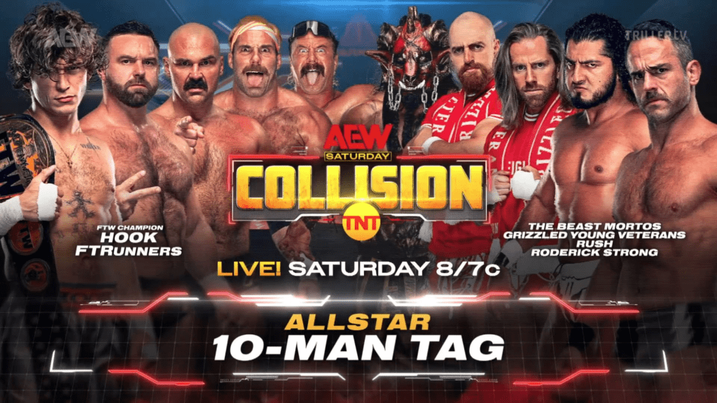 aew-confirms-new-team-name-for-latest-tag-team-52