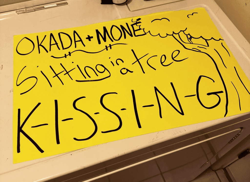 aew-confiscates-fan-sign-hinting-at-mercedes-mone-amp-kazuchika-okada-relationship-during-918-dynamite-02