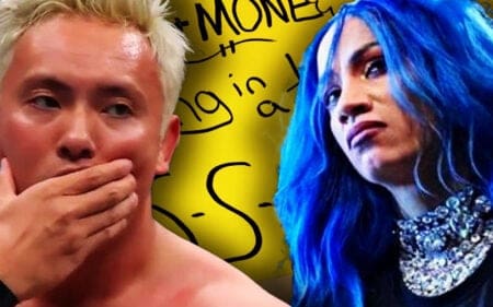 aew-confiscates-fan-sign-hinting-at-mercedes-mone-amp-kazuchika-okada-relationship-during-918-dynamite-33