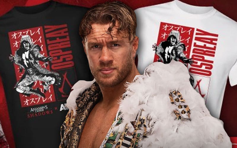 aew-drops-limited-edition-assassins-creed-will-ospreay-merchandise-24