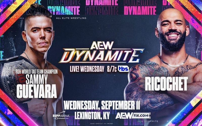 aew-dynamite-preview-for-september-11-2024-confirmed-matches-start-time-and-how-to-watch-31