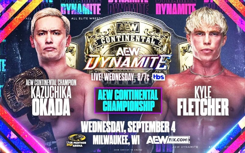 aew-dynamite-preview-for-september-4-2024-confirmed-matches-start-time-and-how-to-watch-45