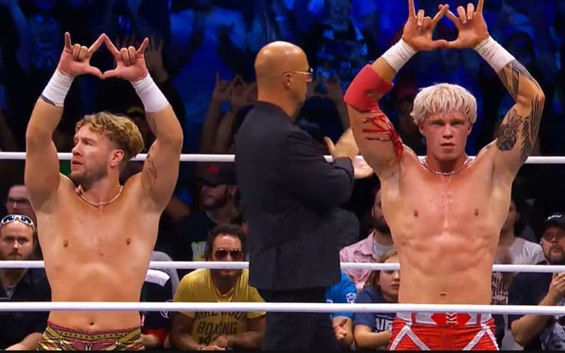 aew-dynamite-viewership-for-september-18-sees-decrease-56