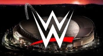 aew-expects-wwe-to-secure-wembley-stadium-for-a-major-event-next-year-02