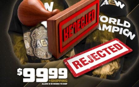 aew-fans-slam-99-world-champion-hoodie-over-outlandish-design-22