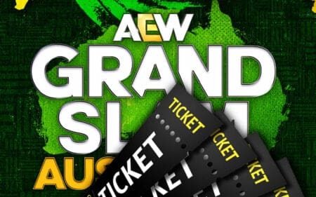 aew-grand-slam-australia-faces-slow-ticket-sales-ahead-of-february-2025-event-23