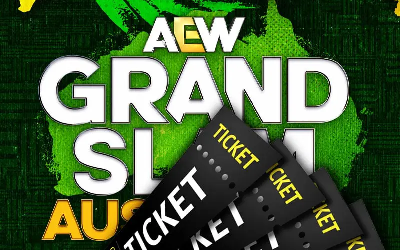 aew-grand-slam-australia-faces-slow-ticket-sales-ahead-of-february-2025-event-23