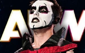 AEW Has No Creative Plan in Place for Danhausen Amid Lengthy Absence AEW Has No Creative Plan in Place for Danhausen Amid Lengthy Absence