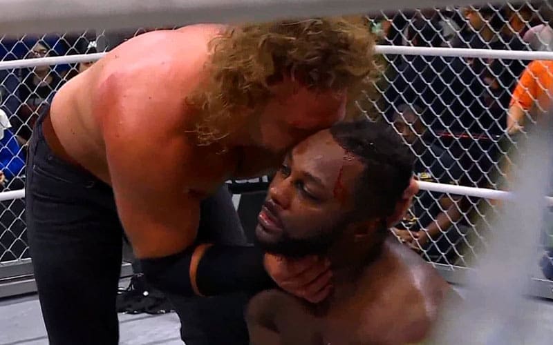 aew-lambasted-as-inmates-running-asylum-after-brutal-all-out-conclusion-13