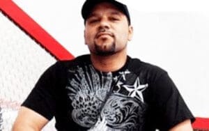 AEW Music Composer Mikey Rukus Defends Decision to Remain in AEW Amidst WWE Speculation