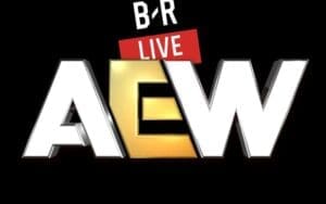 AEW Pay-Per-Views Shift Away from Bleacher Report Live as New Options Emerge