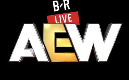 aew-pay-per-views-shift-away-from-bleacher-report-live-as-new-options-emerge-09