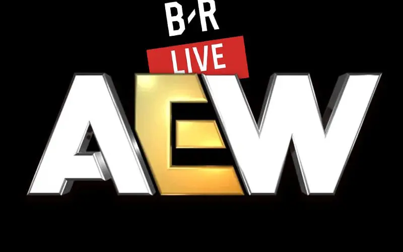 aew-pay-per-views-shift-away-from-bleacher-report-live-as-new-options-emerge-09