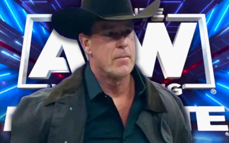 aew-personality-claims-jbl-could-deliver-memorable-moments-in-potential-appearance-15