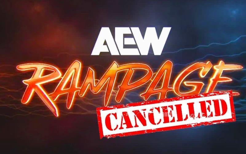 aew-rampage-faces-potential-cancellation-amid-warner-bros-discovery-deal-31