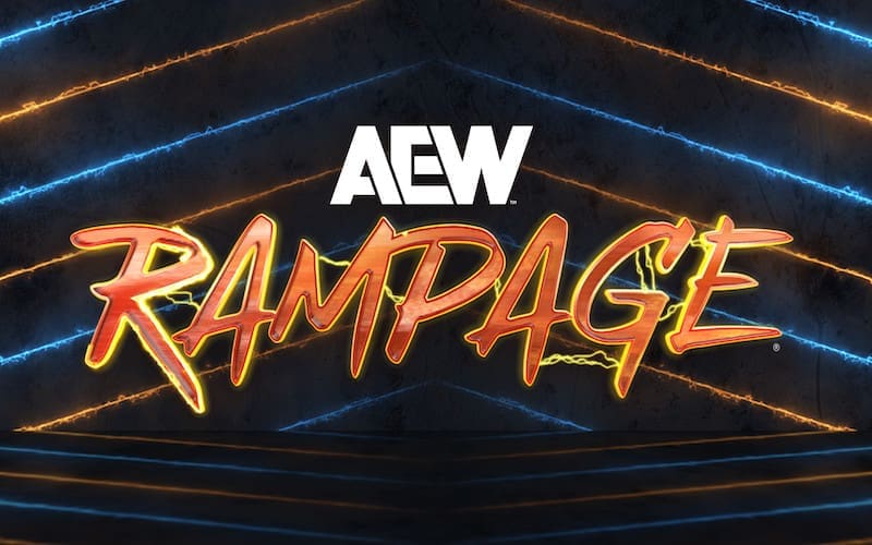 AEW Rampage Results Coverage, Reactions and Highlights for September 6