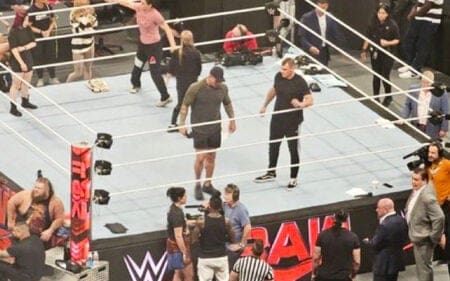 aew-star-dismisses-controversy-over-leaked-wwe-raw-rehearsal-photo-11