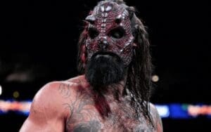 Killswitch’s Current AEW Return Status After Collapsing Due to Pneumonia AEW Star Killswitch Hospitalized After Collapsing