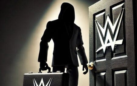 aew-talent-accuses-wwe-of-prioritizing-hush-money-more-than-wrestlers-22