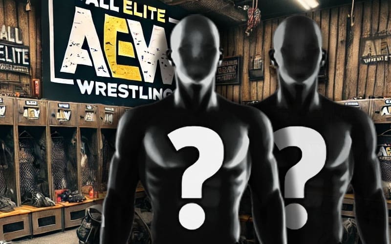 aew-talent-said-to-have-been-involved-in-backstage-incident-at-all-out-2024-33