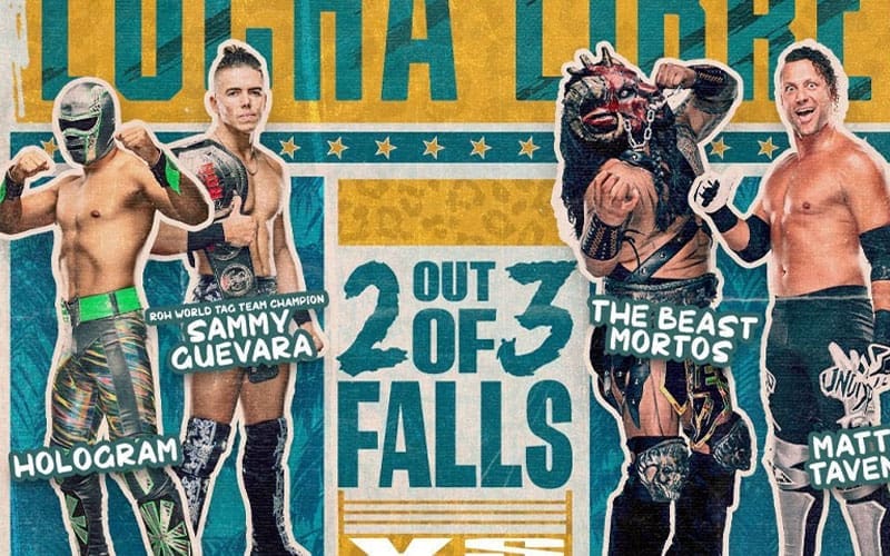 aew-to-host-lucha-libre-match-ahead-of-jacksonville-jaguars-home-opener-47