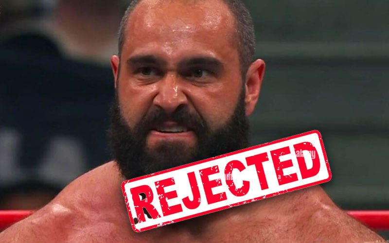 aew-turned-down-several-pitches-for-miro-during-extended-hiatus-05