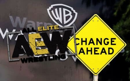 aews-new-warner-bros-discovery-deal-could-lead-to-major-schedule-changes-16