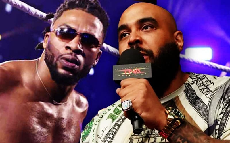 aj-francis-claims-wwe-banned-him-from-dropping-rap-promos-after-trick-williams-diss-track-24