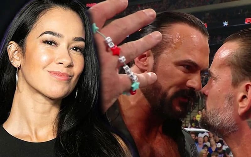 aj-lee-admits-she-is-out-of-the-loop-on-cm-punk-and-drew-mcintyres-feud-48