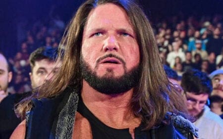 aj-styles-future-in-wwe-amidst-prolonged-absence-unveiled-41