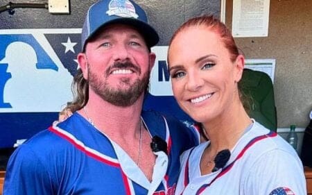 aj-styles-spotted-with-kamille-during-wwe-television-absence-12