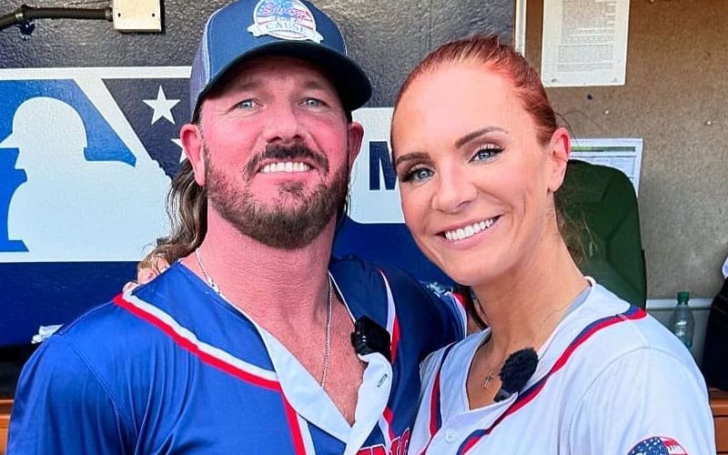 aj-styles-spotted-with-kamille-during-wwe-television-absence-12