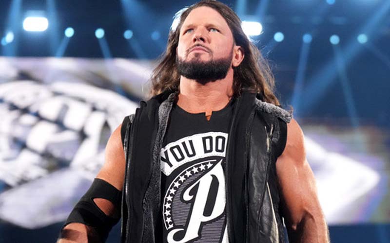 aj-styles-wwe-status-revealed-as-hiatus-continues-50