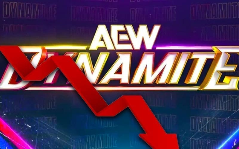 alarming-statistic-about-aew-dynamites-dwindling-viewership-28