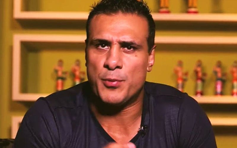 alberto-del-rio-claims-his-legacy-was-stolen-after-arrest-over-assault-charges-56