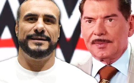 alberto-del-rio-defends-vince-mcmahon-amid-trafficking-allegations-58