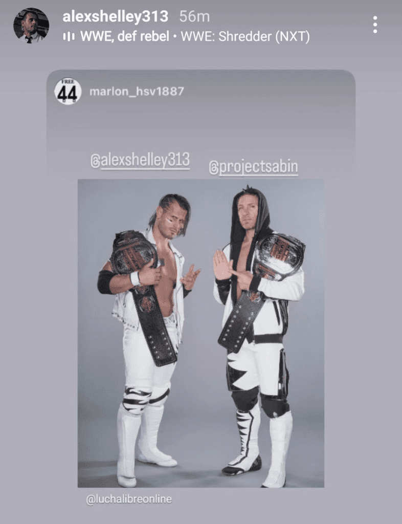 alex-shelley-seemingly-deletes-wwe-tease-ahead-of-rumored-debut-36